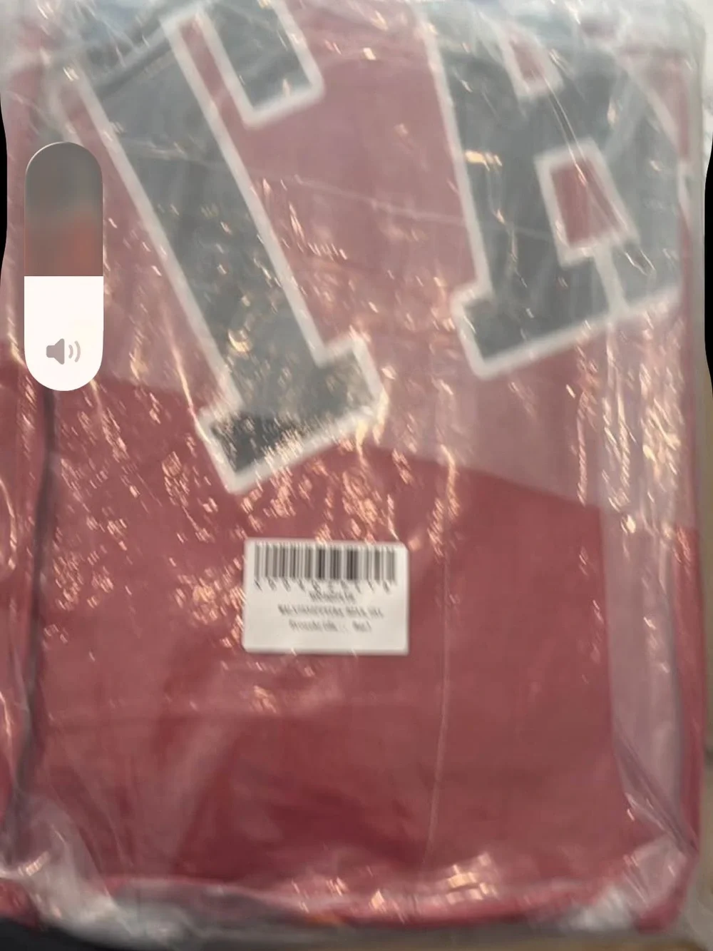 Football Helmet Comforter Set twin size new